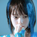 살구스튜디오 네이버블로그
