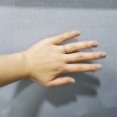 네일은맑다
