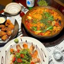 충북혁신도시 술집 : 음성 맹동면 이자카야 ‘청담이상’(feat. 조용하고 분위기 좋은 안주 맛집, 룸...
