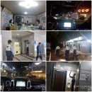 구룡파출소 화장실 이미지