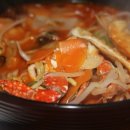 봉곡동380 이미지