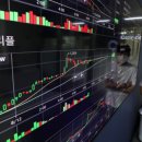 (주)동성메디칼 이미지