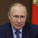 증산-008 이미지