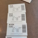 봄봄성인오락실 | [마산/합포구]마산로봇랜드: 아이들 놀이기구 천국! 싸게 가는법 할인목록 정리!