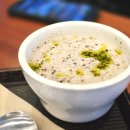 일산 장항동 브런치 맛집 그린매니저 연어크림치즈치아바타 후기