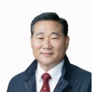 혁신장례문화원