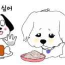 이화팜텍(주) 이미지