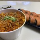 식빵가게 엘린 이미지