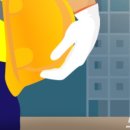 남중동-04 이미지