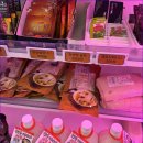 장안축산 이미지