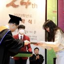 한국전통문화대학교 미래문화유산대학원 이미지