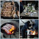 (주)몬트락부산경남지사 - 연제구 | (주)몬트락부산경남지사