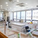 피오레산후조리원 이미지