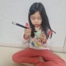 수아트컴퍼니 이미지