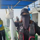 국제유선(해피호) 이미지