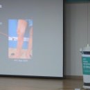 참하지외과의원 한국경제