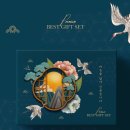 정디자인 이미지