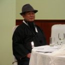 경상공업고등학교 이미지