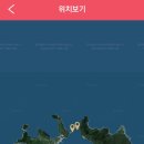 장촌낚시터 이미지
