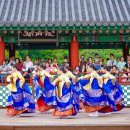 희원 이미지