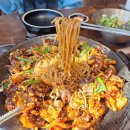 남촌쭈꾸미 동대구점