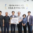 상노 이미지
