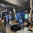 암사쪽갈비상일점 | [상일동] 2차 가기좋은 '암사쪽갈비'