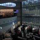 신가도서관 | 정금호 올라왔다.