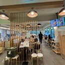 종로-종로-종로-종-240 | 종로 인사동 맛집 솥내음 종로인사동점 후기 (경복궁 맛집)