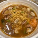 제부도 조개구이 내돈내산 맛집추천 | 제부도 물때 확인방법 : 해품가 바다를 품은 횟집