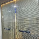 오렌즈 서현점 이미지