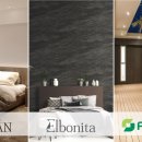 일신건설㈜ 이미지