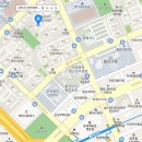 은하수부동산중개 이미지