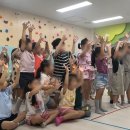 북삼초교(병설) 이미지