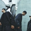 커스텀멜로우