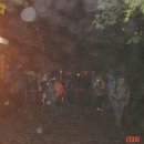 노고단산장 이미지