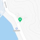 지에스25 목포대반점 이미지