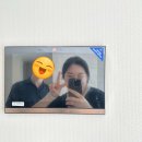 일등맞집