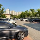 댕빛나 | [동탄/여행] 동탄 숨은 산책 명소🌳 '선납숲공원' 데이트 코스로 강추!!