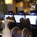 시민PC방 이미지