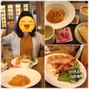 종로파크 이미지