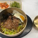 임규한의원 네이버블로그
