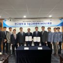 수산 이미지