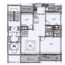 공덕삼성공인중개사사무소 이미지