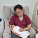 청주 다나산후조리원 준특실 9박 10일 이용 후기