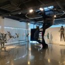 한강뮤지엄 이미지