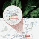 청수하이츠 이미지