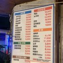도깨비통닭 이미지