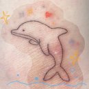 경서대로 이미지