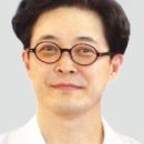 동문메디칼 이미지